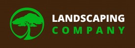 Landscaping Stonequarry - Landscaping Solutions